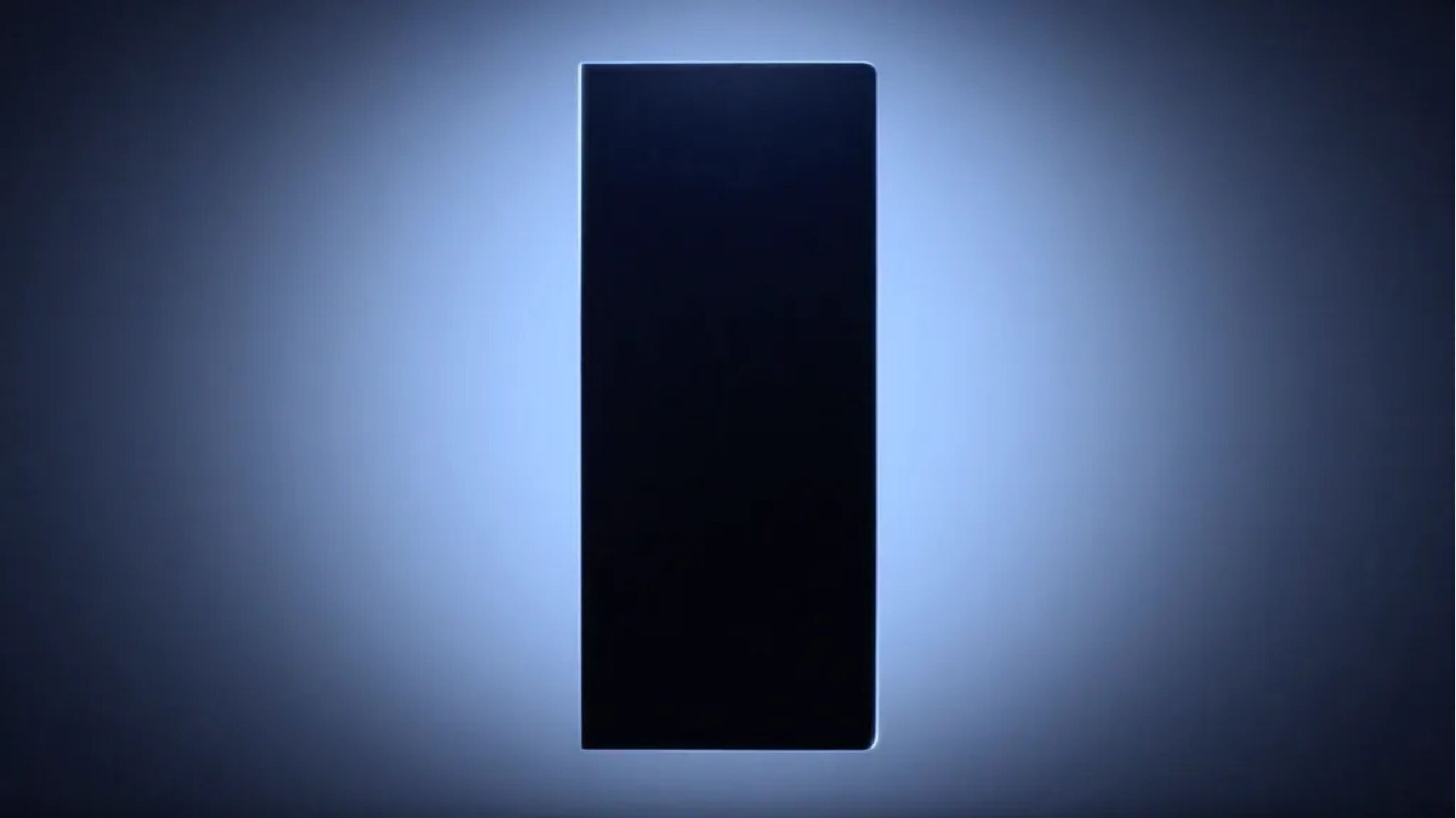 Samsung Galaxy Z Fold 7 Ultra
