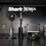 SharkNinja APXGP Performance | F1: La película