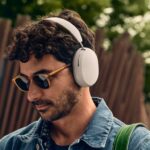 Sonos Ace nuevas funciones