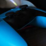 Sony PlayStation 6