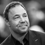 Stephen Graham