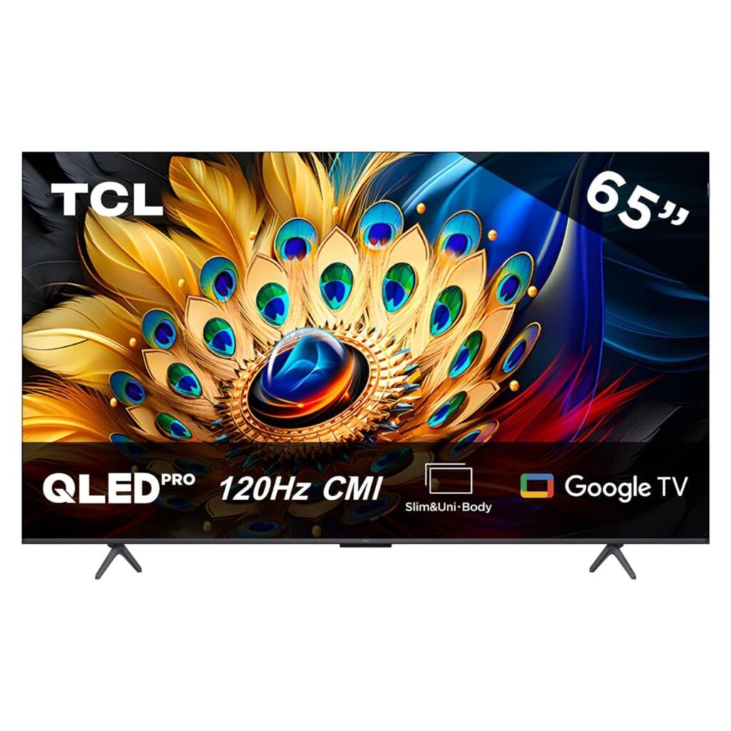 ofertas del día en Amazon