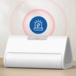 Tapo H500 de TP-Link