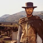 Trilogía del Dólar | Blu-ray 4K