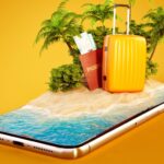 Vacaciones de Verano | turismo digital | Despegar