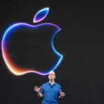 WWDC 2025