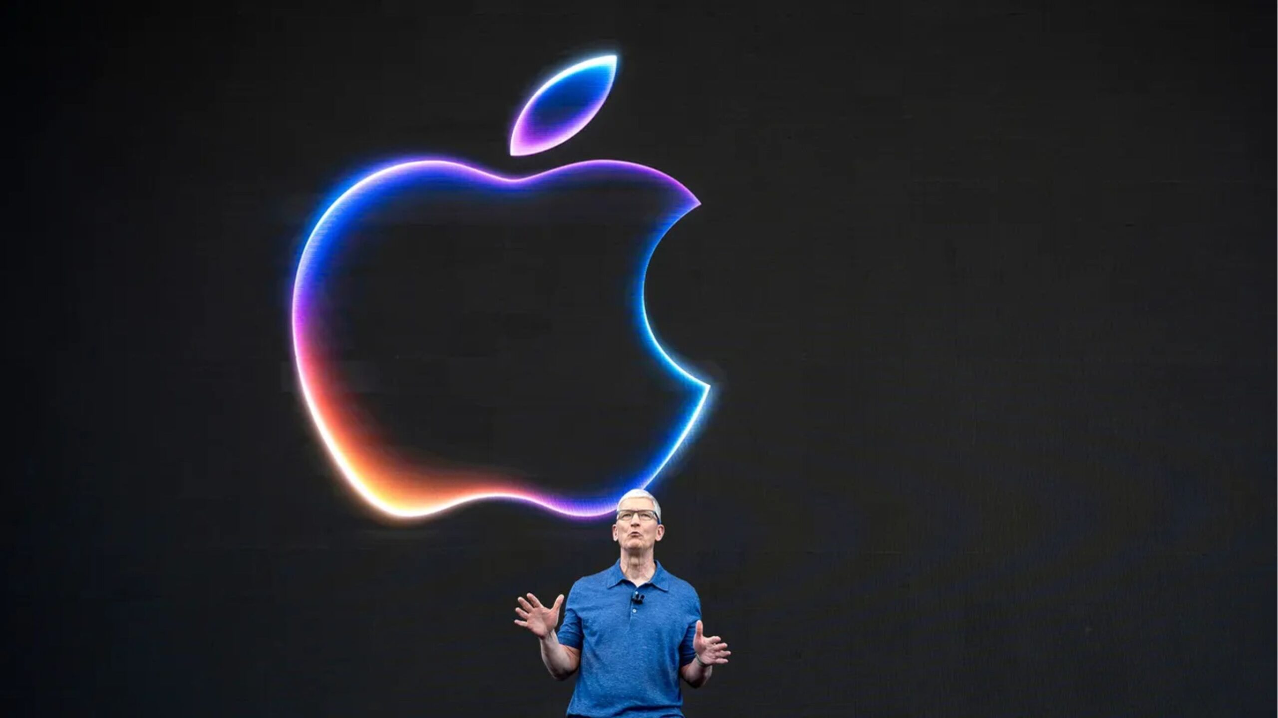 WWDC 2025