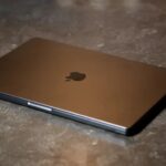 WWDC macOS 26