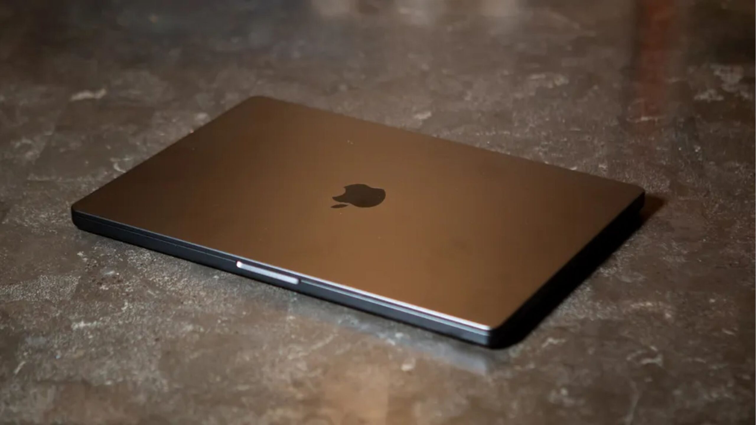 WWDC macOS 26