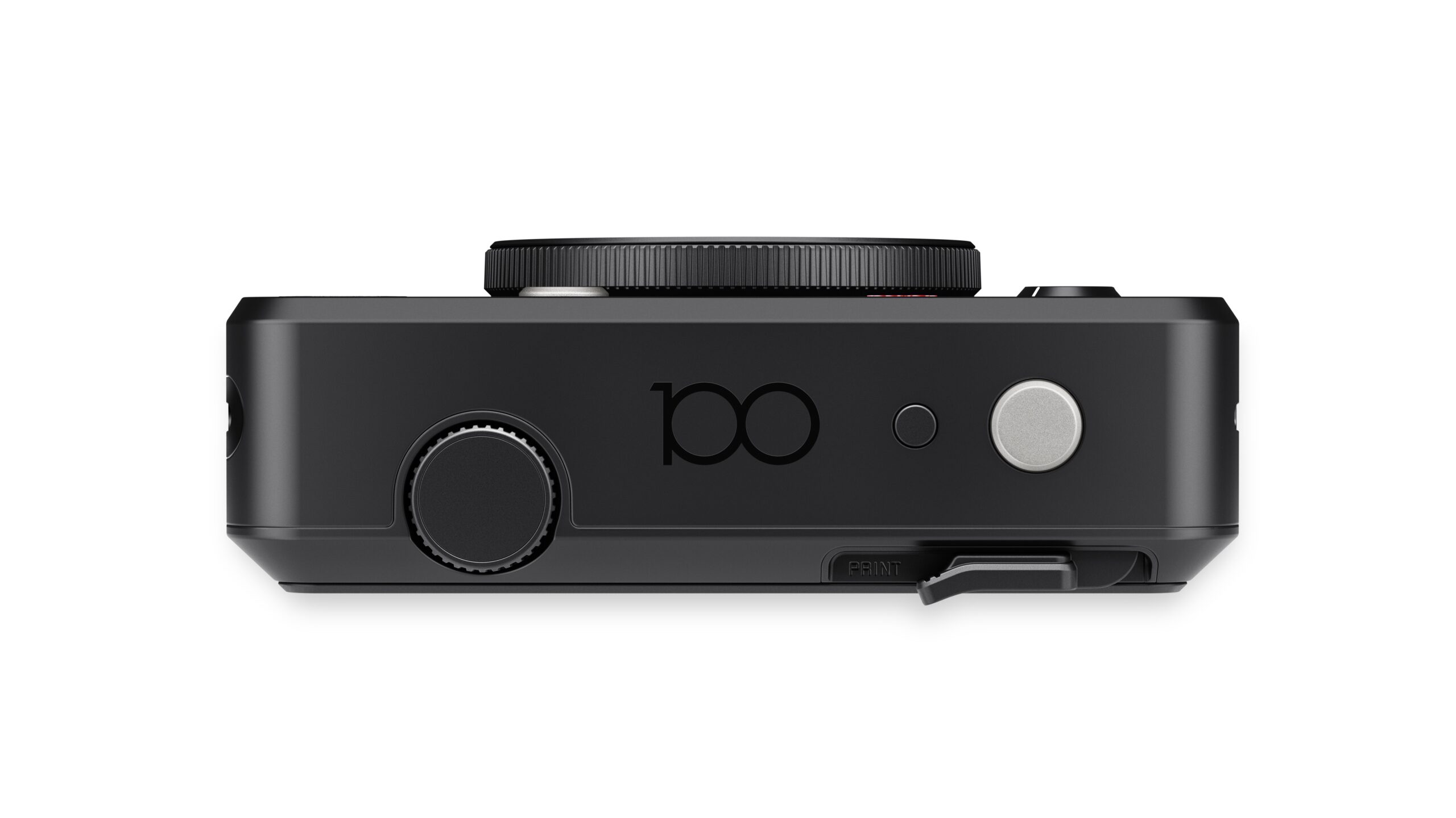 Leica