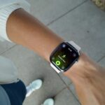 Workout Buddy de Apple | watchOS 26
