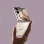 Xiaomi Mix Flip 2