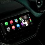 actualizaciones de Apple CarPlay
