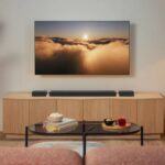 barras de sonido JBL Bar MK2