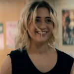 ciencia ficción | Gen V | Prime Video