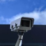 dispositivos de seguridad inteligentes