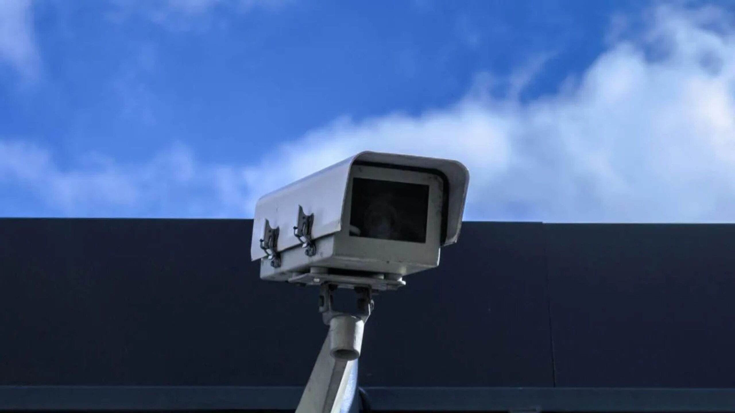 dispositivos de seguridad inteligentes