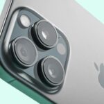 iPhone | Project Indigo