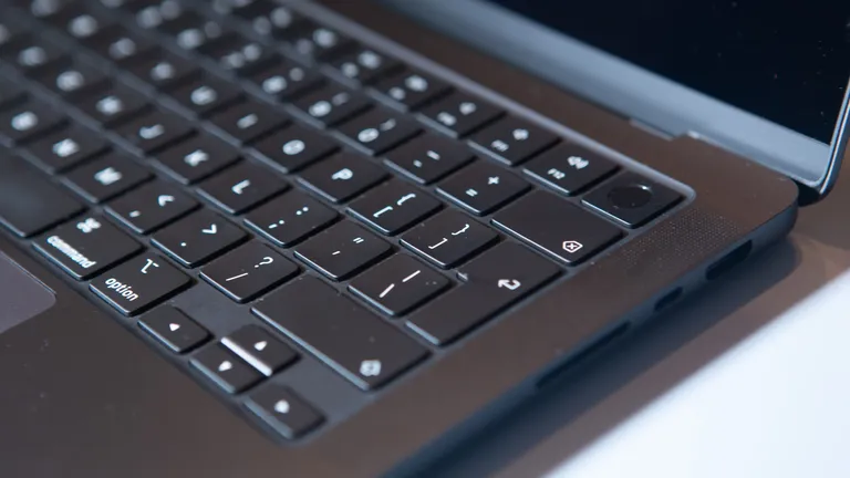 WWDC macOS 26 