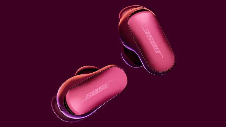 Bose QuietComfort Ultra