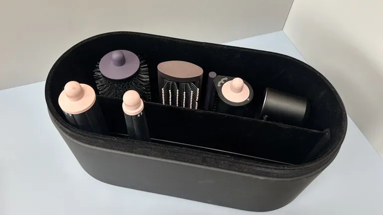 Dyson Airwrap i.d.
