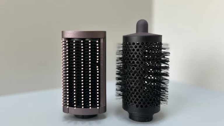 Dyson Airwrap i.d.