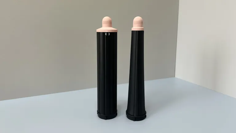 Dyson Airwrap i.d.