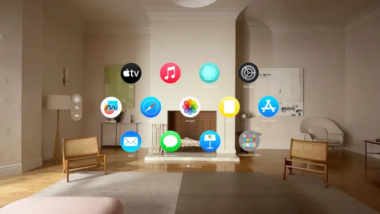 actualizaciones de Apple CarPlay