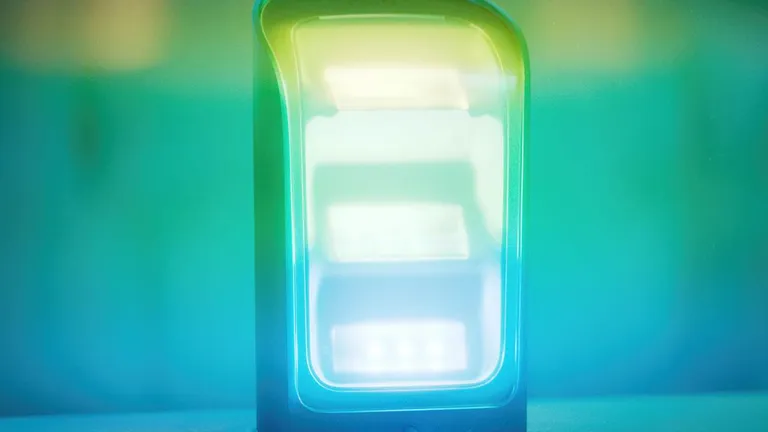 Philips Hue