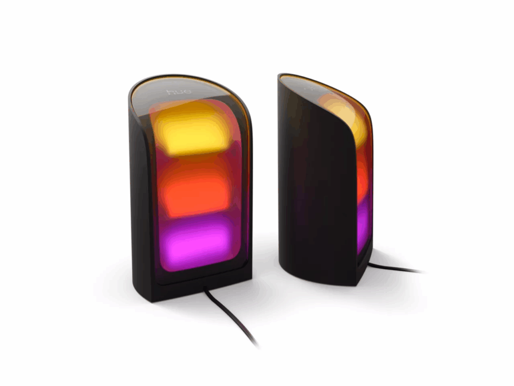 Philips Hue