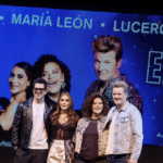 entre complices