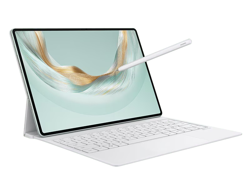 Huawei MatePad Pro 12.2" 2025