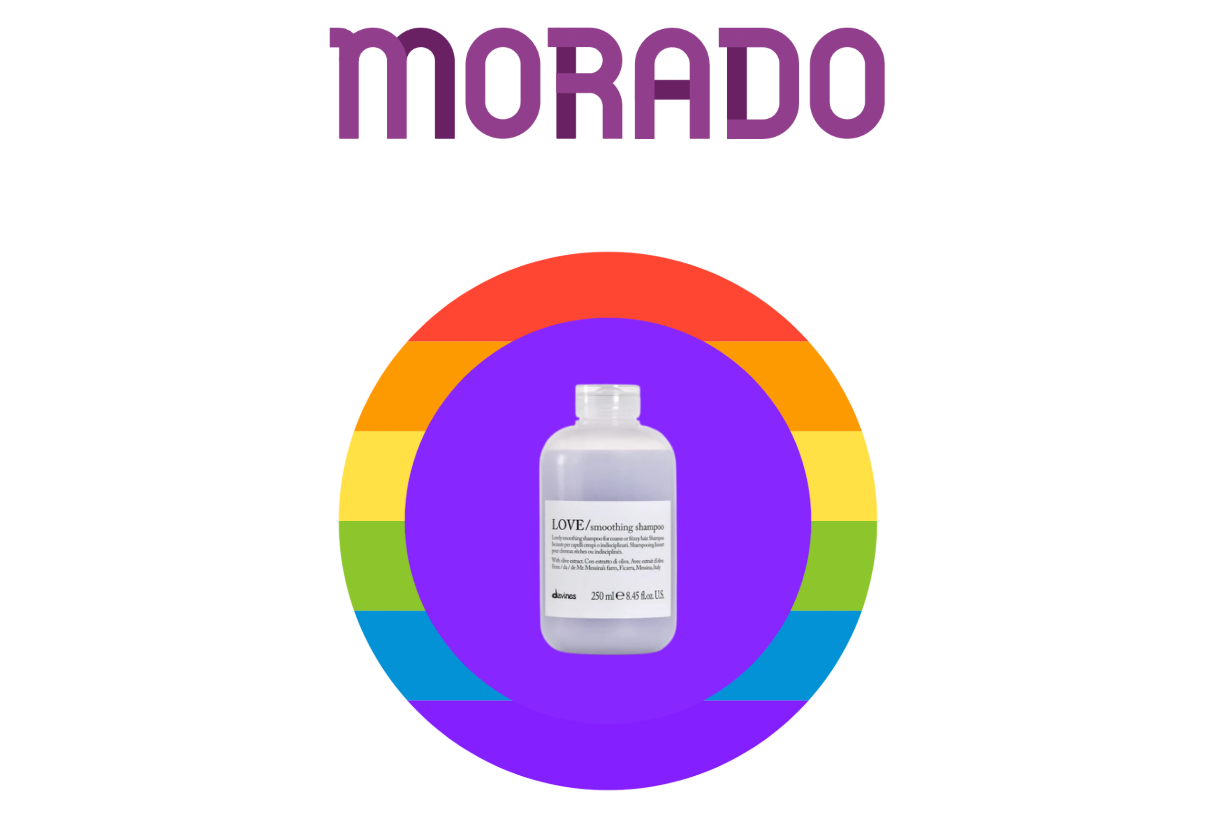 PRIDE 