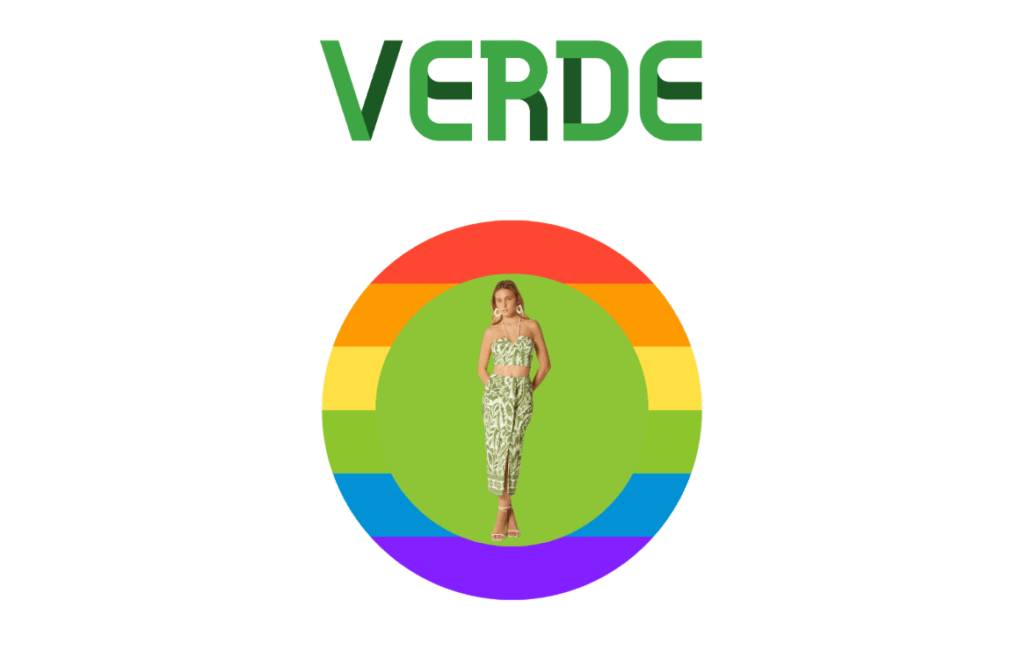 PRIDE 