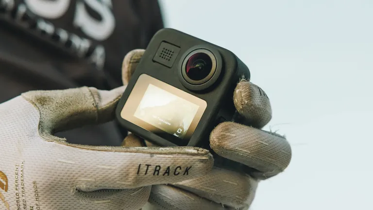 GoPro