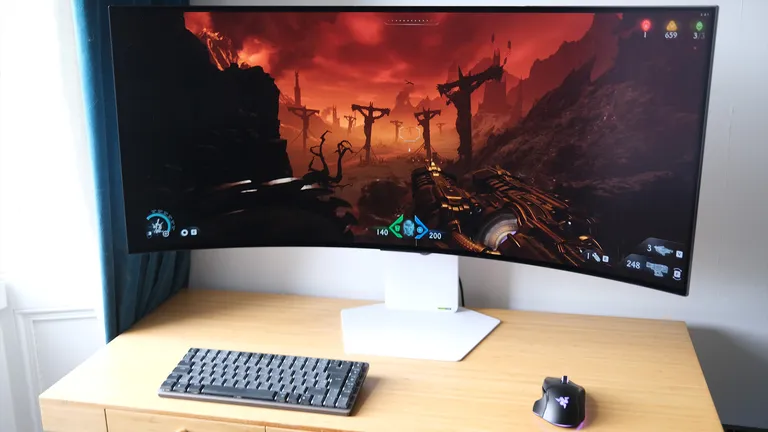 nueva tecnología HDMI 2.2 