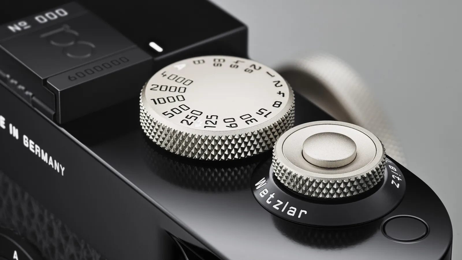 Leica