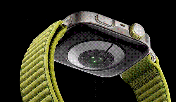 Huawei Watch Fit 4 Pro