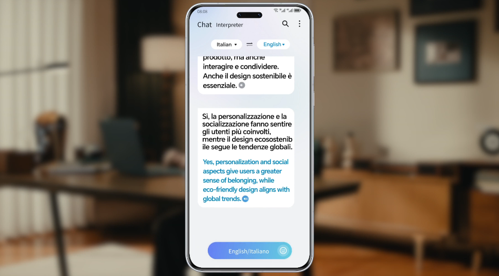 MagicOS 9.0