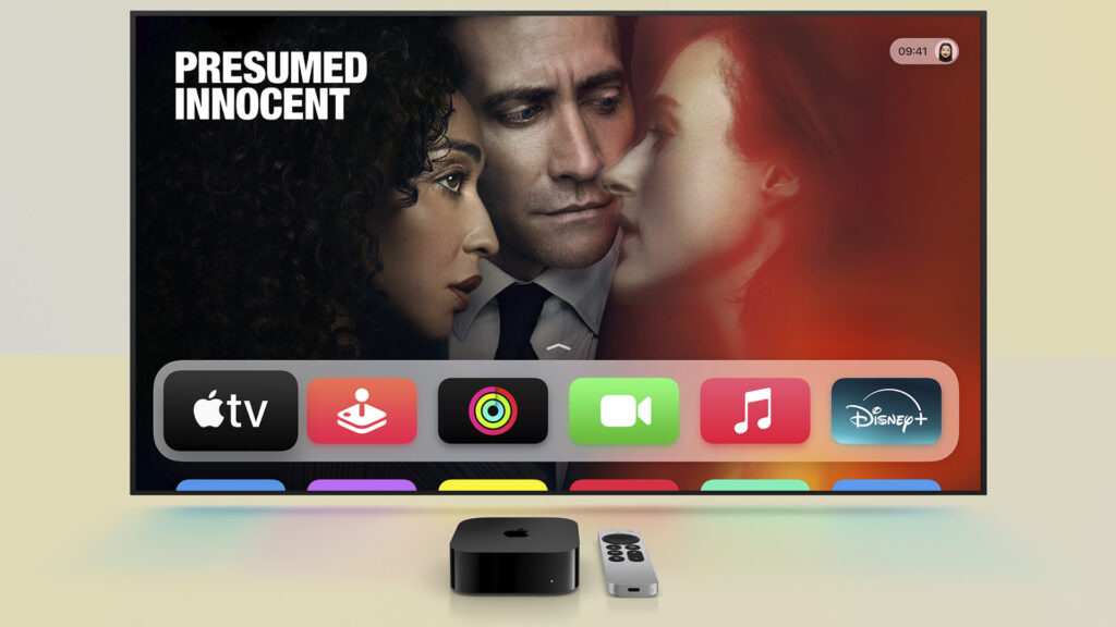 Apple WWDC 2025