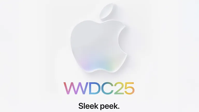 WWDC 2025