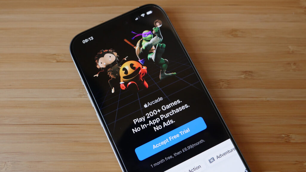 Apple WWDC 2025