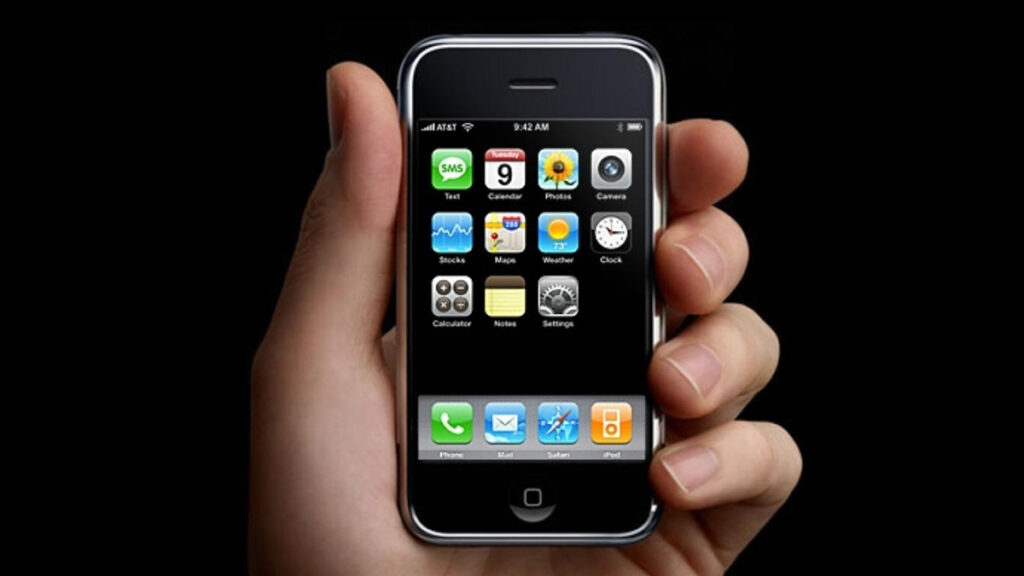 Apple WWDC 2025