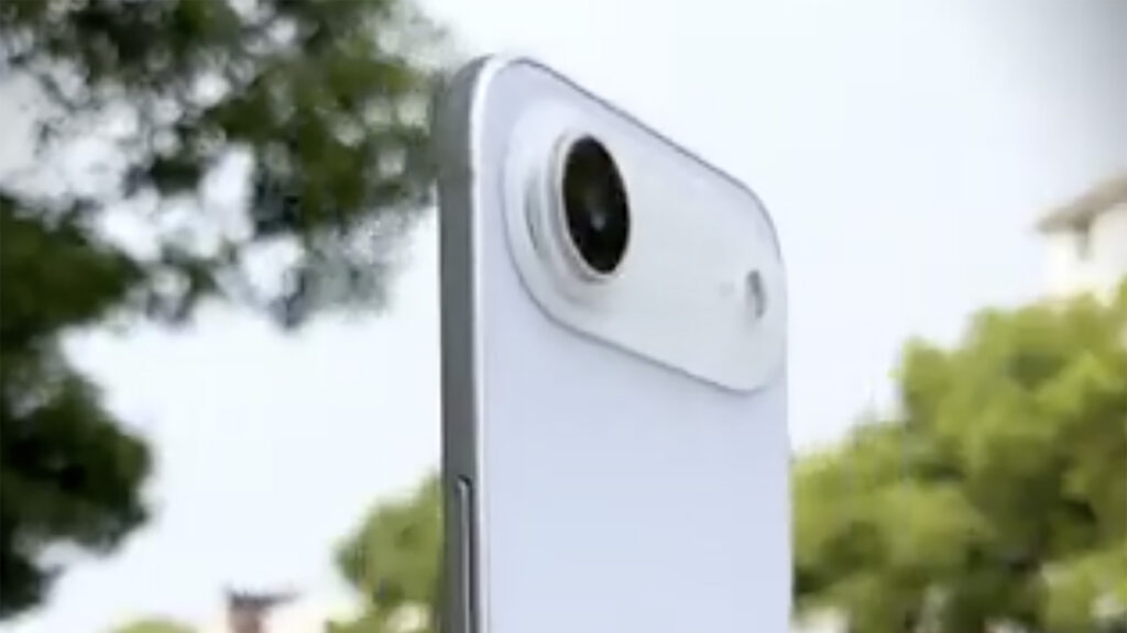 Apple WWDC 2025
