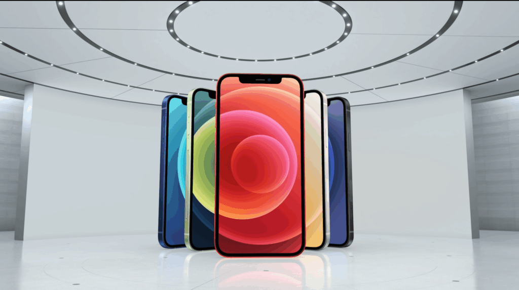 Apple WWDC 2025