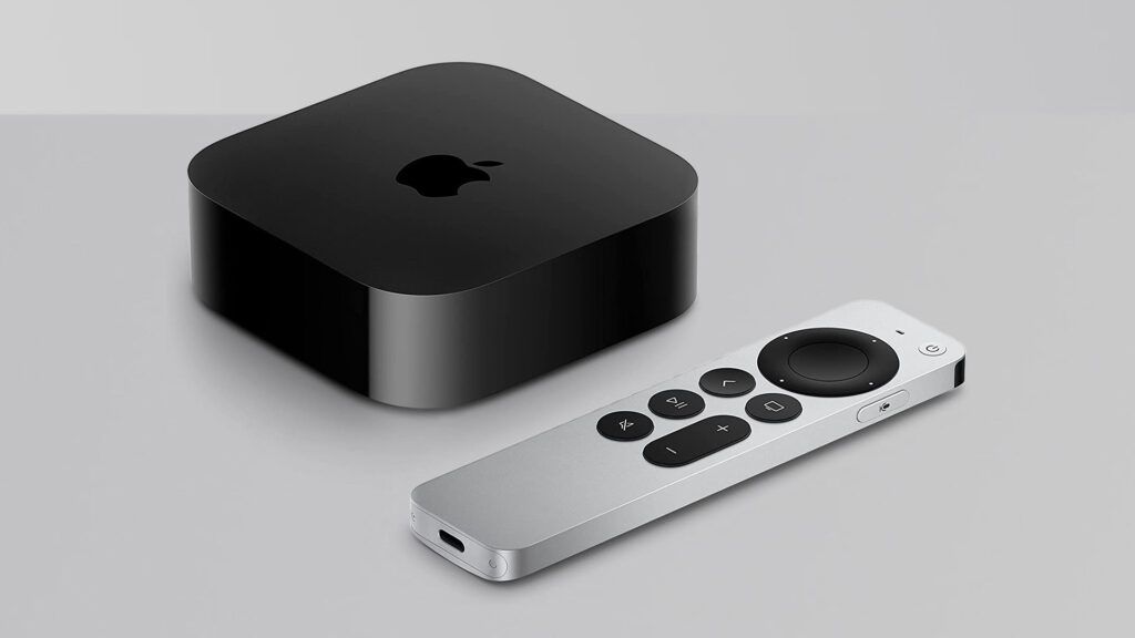 Apple WWDC 2025