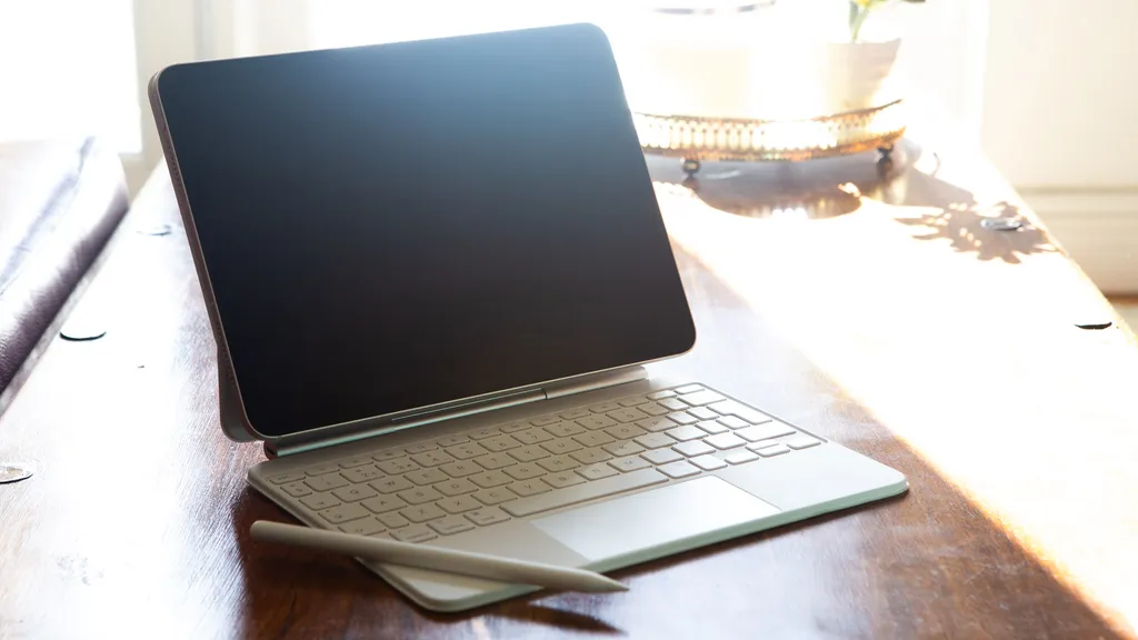 Apple iPadOS 26