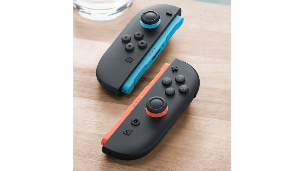 Nintendo Switch | Switch 2