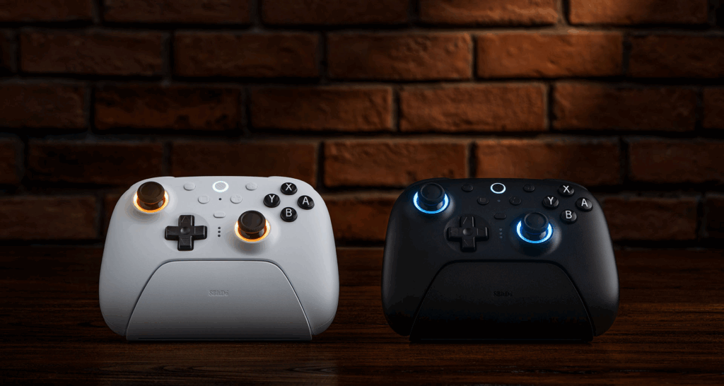 Nintendo Switch | Switch 2