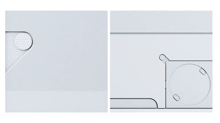Nothing Phone 3